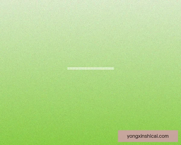 彩虹天堂套装带你进入梦幻般的色彩世界，享受视觉与心灵的双重盛宴